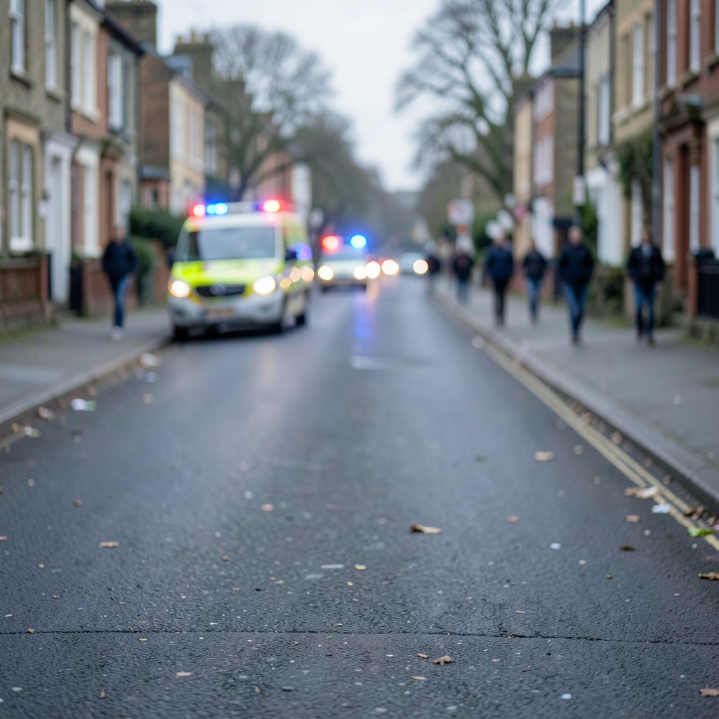 Person rescued from water at Folly Bridge, Oxford